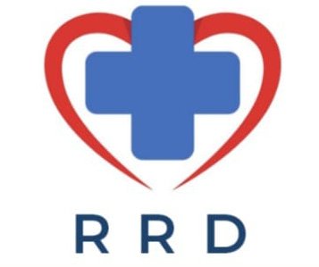 rrdsrl.com.ar